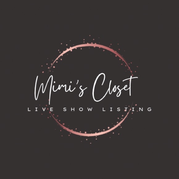 11/22 🎉EVEN You Won!! 🛍️Congrats & Thank you for your support! 🥰 - Picture 2 of 7